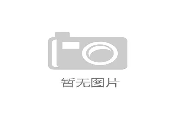 世界杯场馆管理方正在利用预置算力模型动态校准检票与安保人员配置效率