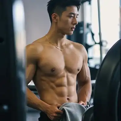 曹晨达