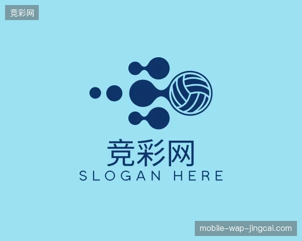 认识竞彩网中国官网