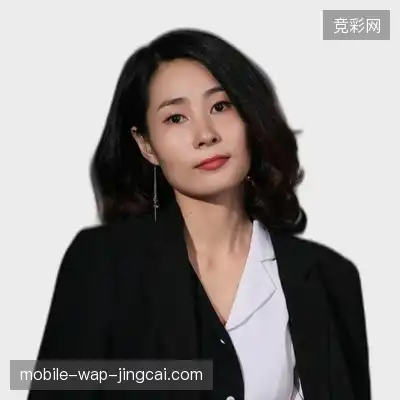 孙欣