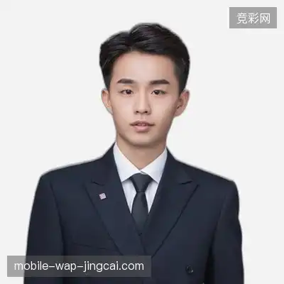 徐华
